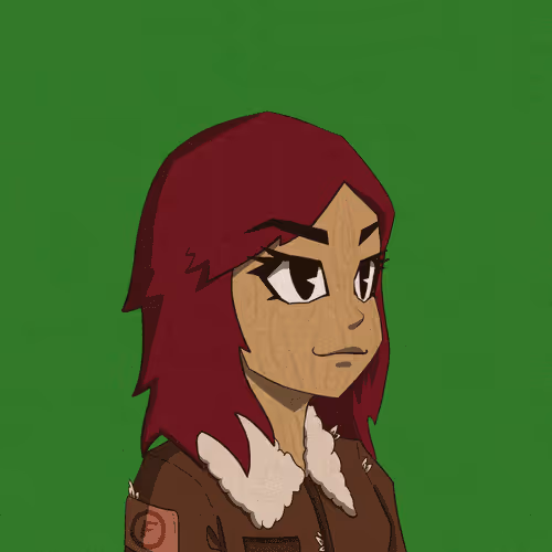 Faebl