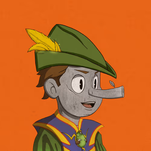 Faebl