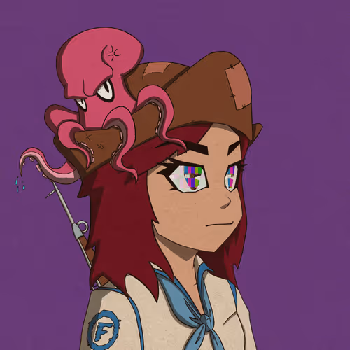 Faebl