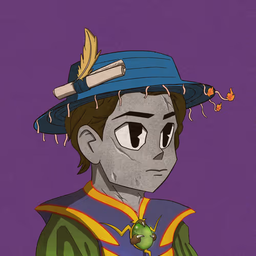 Faebl