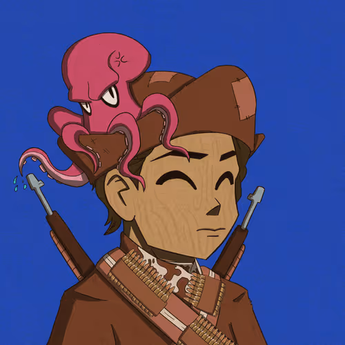 Faebl