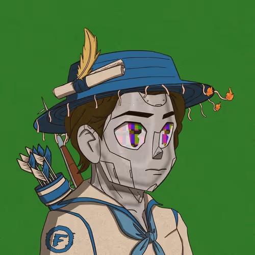 Faebl