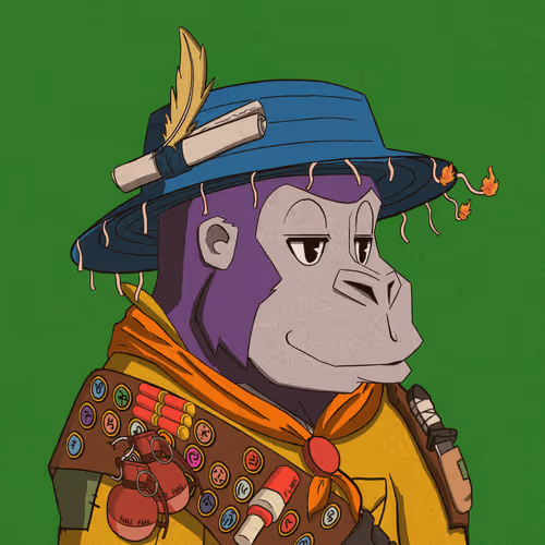 Faebl