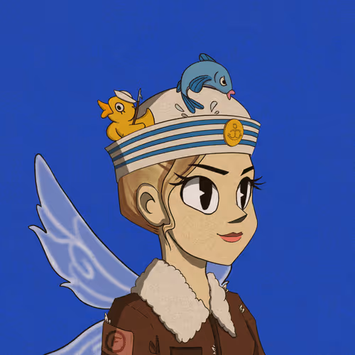 Faebl