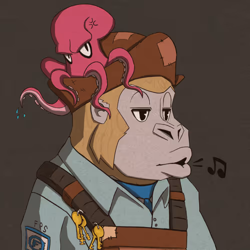 Faebl