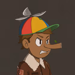 3853