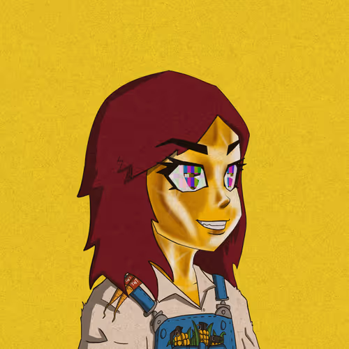 Faebl