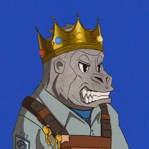 Faebl