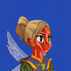 FAEBLFIGHTER #3100