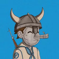 FAEBLFIGHTER #4552