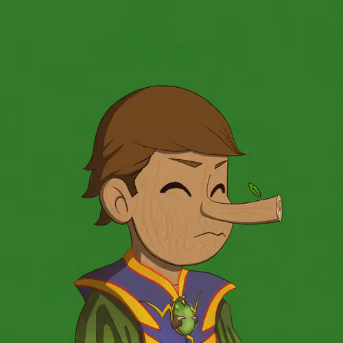 Faebl