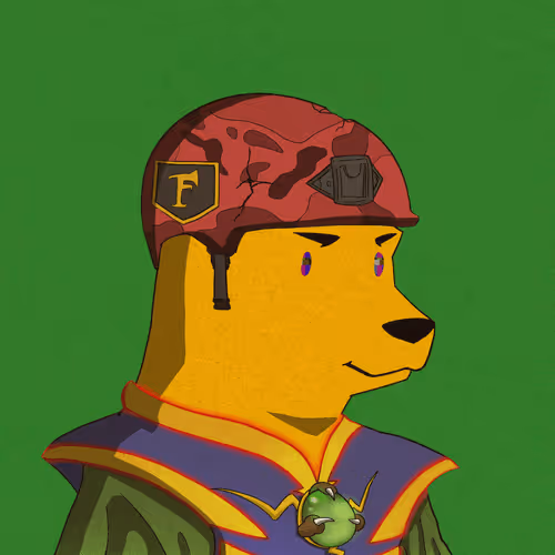 Faebl