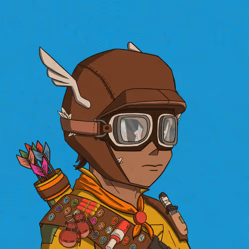 Faebl
