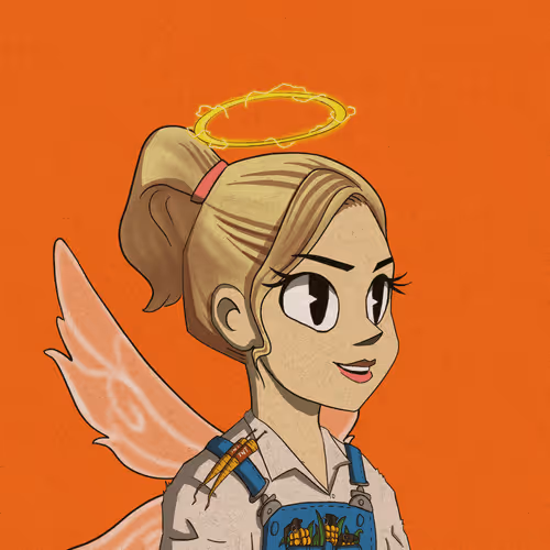 Faebl
