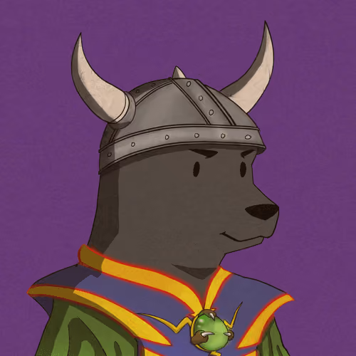 FAEBLFIGHTER #2703