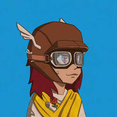 Faebl