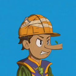 3418