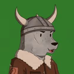 1540