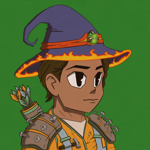 Faebl