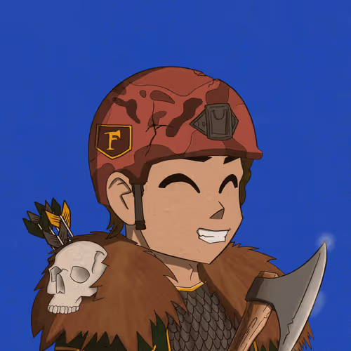 Faebl