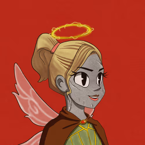 Faebl