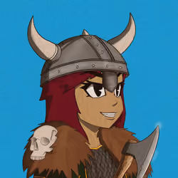 FAEBLFIGHTER #3953