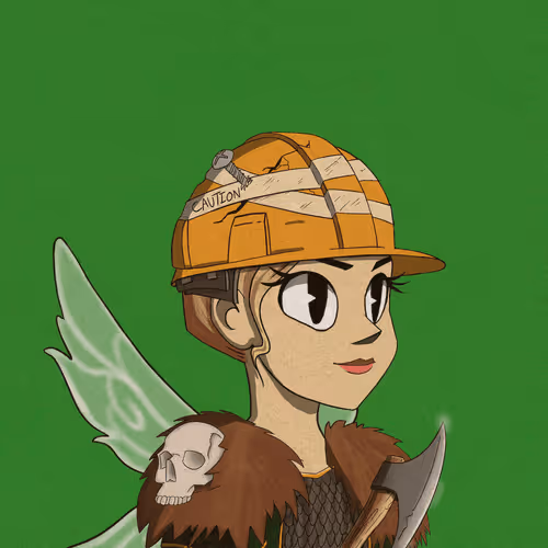 Faebl