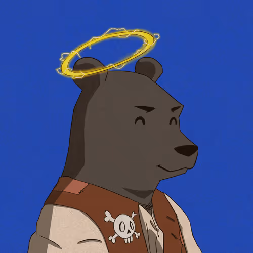 Faebl