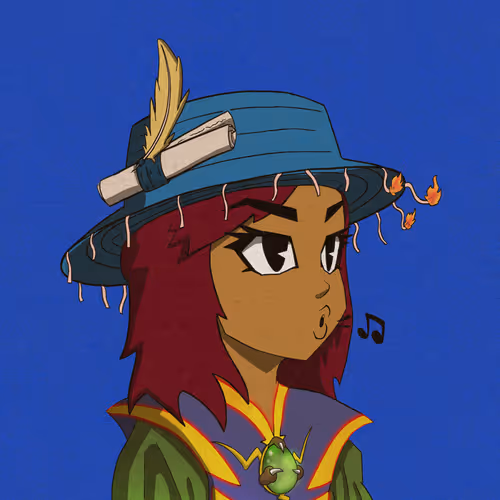Faebl