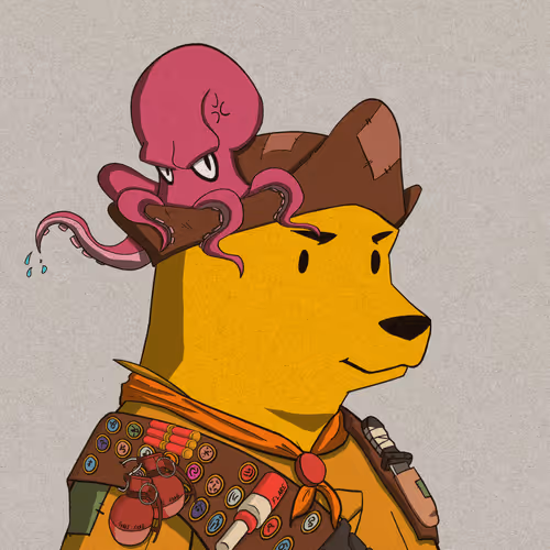 Faebl