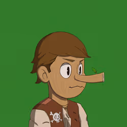 90