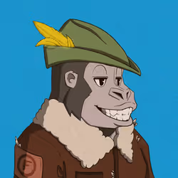 4720