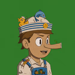 3214