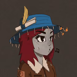 FAEBLFIGHTER #1269
