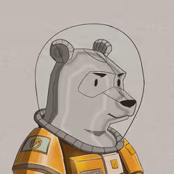 2028