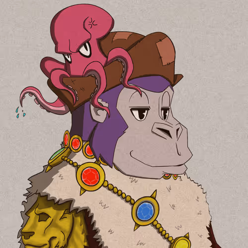 Faebl