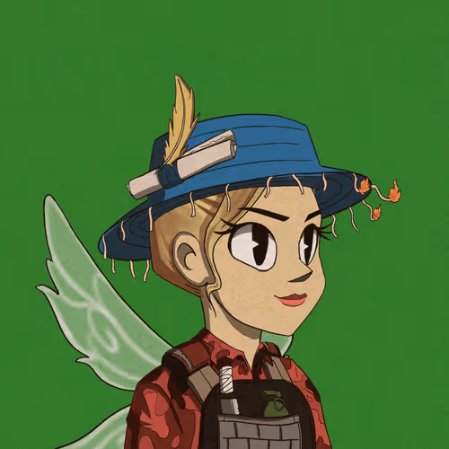 Faebl
