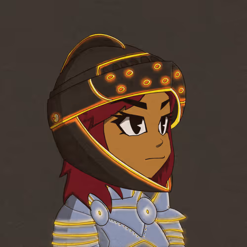 Faebl