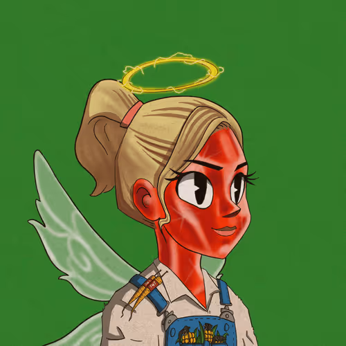 Faebl