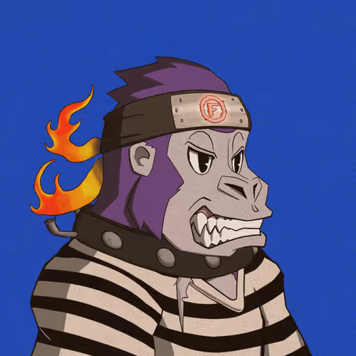 Faebl