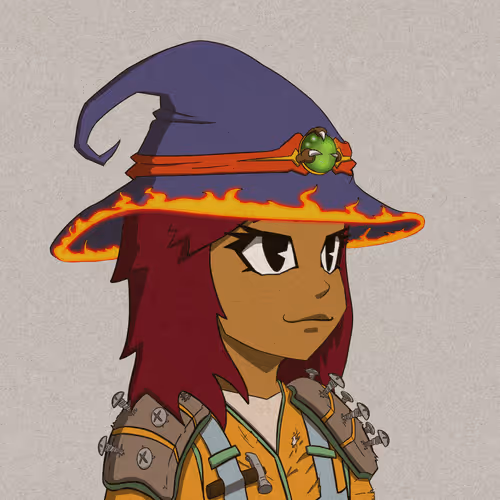 Faebl