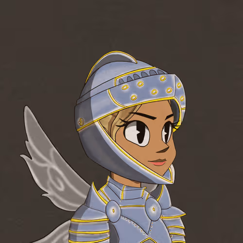 Faebl