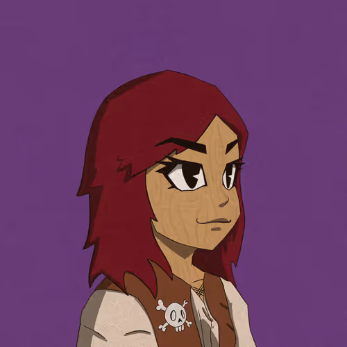 Faebl