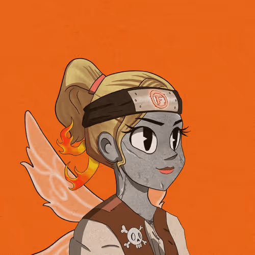 Faebl