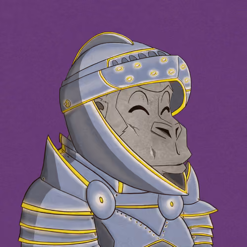 FAEBLFIGHTER #1964