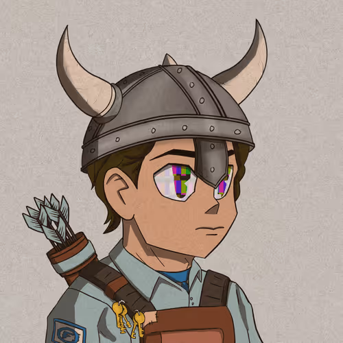 Faebl
