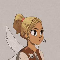 FAEBLFIGHTER #3146
