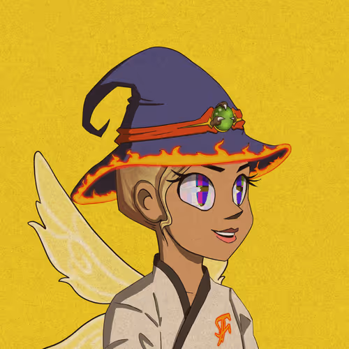 Faebl