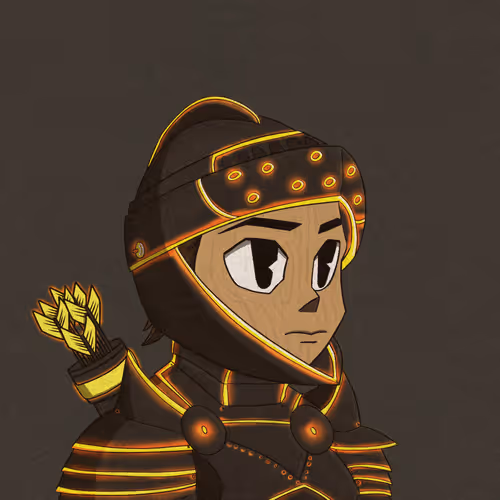 Faebl