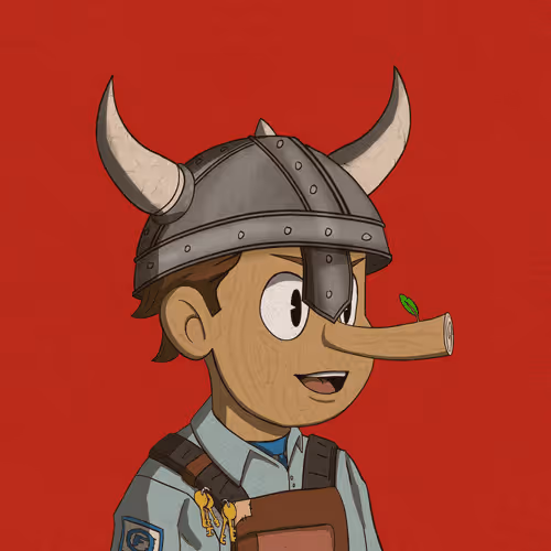 FAEBLFIGHTER #1405